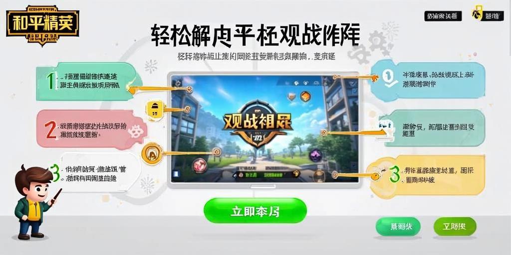 和平精英腾讯模拟器辅助【山猫单范围】天卡 支持新赛季 无后座 范围伤害 子弹追踪