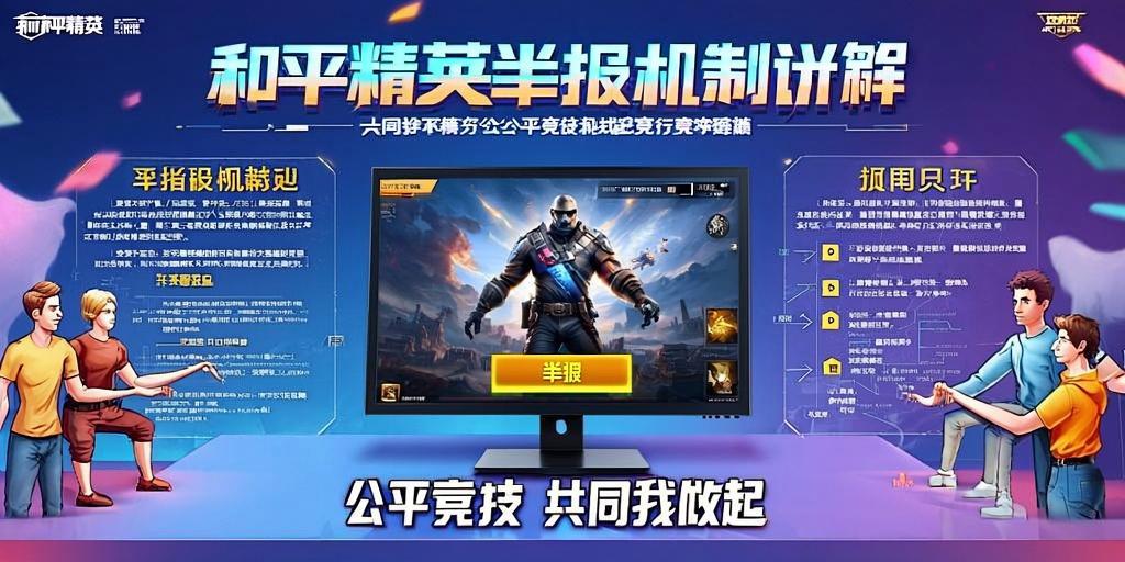 和平精英辅助【快影直装V3.0自瞄稳定版】锁头锁死自瞄 掩体变色 掩体漏打 人物透视 容器直装